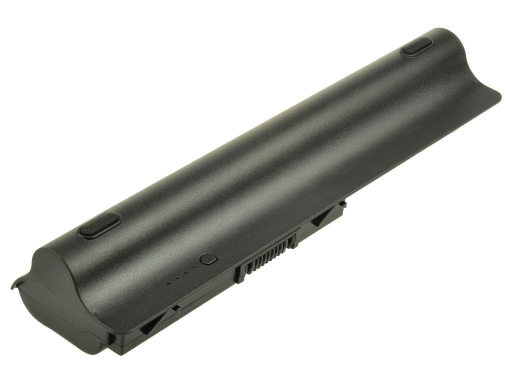 EAN 5055190134764 - 2-Power CBI3201B refacción para laptop Batería imagen 1