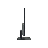 EAN 4039407077229 - TERRA 3030220 pantalla para PC 60,5 cm (23.8") 1920 x 1080 Pixeles Full HD LCD Negro imagen 4