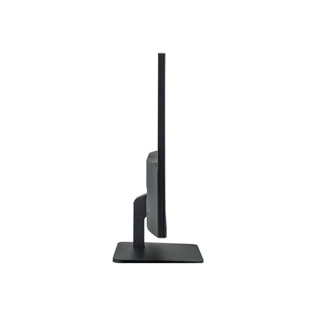 EAN 4039407077229 - TERRA 3030220 pantalla para PC 60,5 cm (23.8") 1920 x 1080 Pixeles Full HD LCD Negro imagen 4