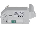 Gira 234700 Funk Módulo Rwm F.Dual Detector De Humo
