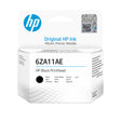 EAN 0194721022097 - HP 6ZA11AE Black Printhead cabeza de impresora Inyección de tinta térmica imagen 1