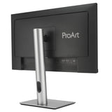 Asus Proart Pa278cfrv 68.58cm 16:9 Wqhd Hdmi Dp