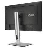 EAN 4711387530191 - ASUS ProArt PA278CFRV pantalla para PC 68,6 cm (27") 2560 x 1440 Pixeles Quad HD LCD Negro imagen 9