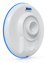 EAN 0817882029674 - Ubiquiti Building-to-Building Bridge Puente wifi Blanco imagen 4
