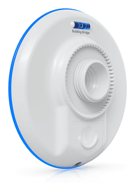 EAN 0817882029674 - Ubiquiti Building-to-Building Bridge Puente wifi Blanco imagen 4
