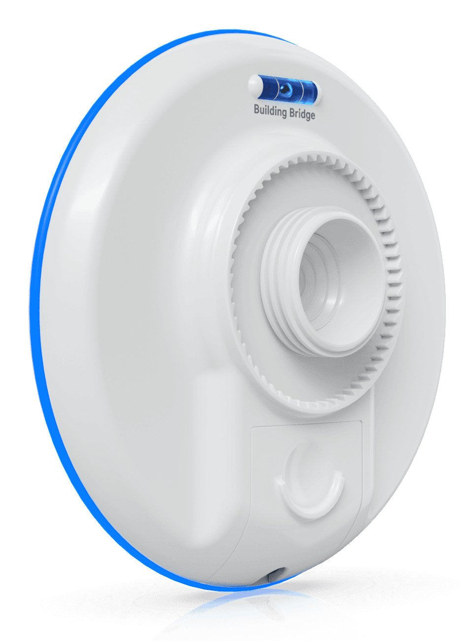 Ubiquiti Punto De Acceso 60 Ghz Bridge Poe Wifi 5 Ipx6 Ubb-Single