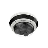 EAN 6942160443614 - Hikvision Panoramic Series DS-2CD6D44G1H-IZS(2.8-12MM) cámara de vigilancia Almohadilla Cámara de segurid imagen 3