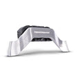 EAN 0663296422873 - Thrustmaster T-Chrono imagen 1