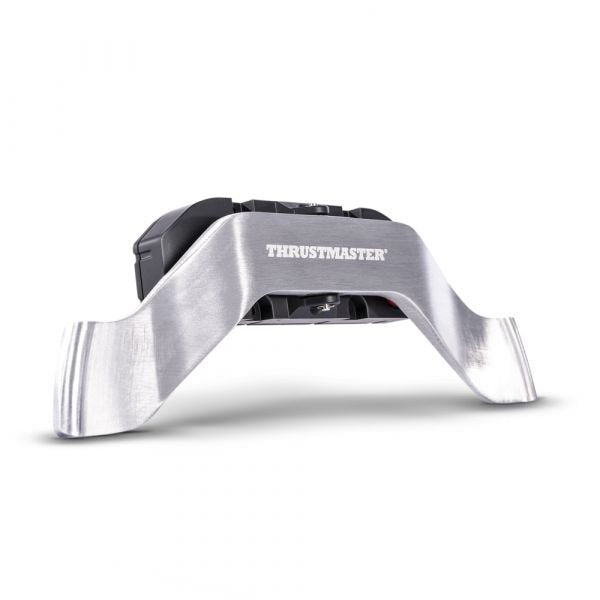 EAN 0663296422873 - Thrustmaster T-Chrono imagen 1