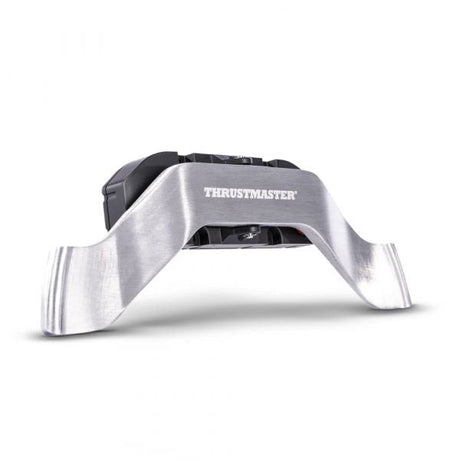 EAN 0663296422873 - Thrustmaster T-Chrono imagen 1