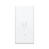 EAN 0817882024976 - Ubiquiti U-POE-AF adaptador e inyector de PoE Gigabit Ethernet 48 V imagen 2