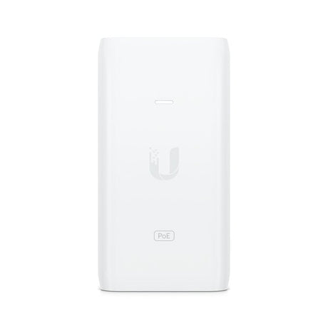EAN 0817882024976 - Ubiquiti U-POE-AF adaptador e inyector de PoE Gigabit Ethernet 48 V imagen 2