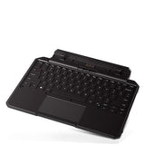 Dell Teclado - Con Clickpad - Retroiluminación