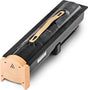 EAN 5031713041092 - OKI Black toner cartridge for B930 cartucho de tóner Original Negro imagen 1