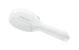Peine Eléctrico Anti-Insectos Medisana Lc 860 Color Blanco