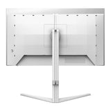 EAN 8721038006322 - Philips Evnia 6000 27M2N6501L/00 pantalla para PC 67,3 cm (26.5") 2560 x 1440 Pixeles Quad HD QD-OLED Bla imagen 7