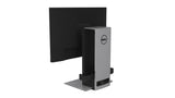 EAN 5397184357132 - DELL OSS21 5,7 kg Plata 48,3 cm (19") 68,6 cm (27") imagen 8