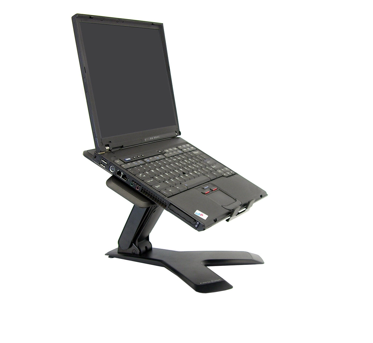 Soporte Elevador Para Portátil Ergotron Neo-Flex