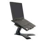 Soporte Elevador Para Portátil Ergotron Neo-Flex