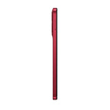 EAN 0840023284908 - Motorola moto g05 16,9 cm (6.67") SIM doble Android 15 4G USB Tipo C 4 GB 128 GB 5200 mAh Rojo imagen 11