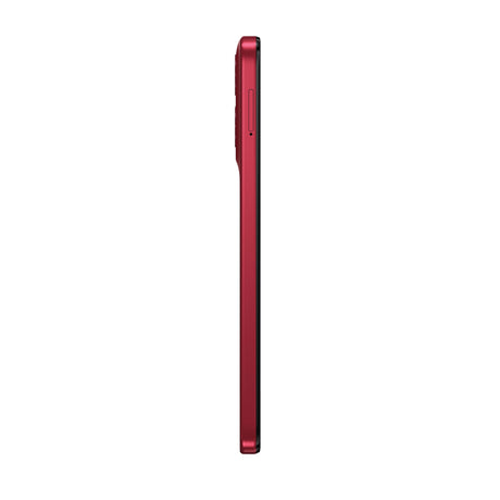 EAN 0840023284908 - Motorola moto g05 16,9 cm (6.67") SIM doble Android 15 4G USB Tipo C 4 GB 128 GB 5200 mAh Rojo imagen 11