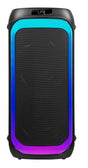 EAN 8437028044006 - ZEN Devices Aero Altavoz para fiestas Negro 50 W imagen 1