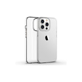 EAN 5711428014153 - dbramante1928 GL61CL001415 funda para teléfono móvil 15,5 cm (6.1") Transparente imagen 3