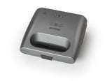 EAN 3838782178450 - Gorenje SM703GCG parrilla eléctrica de contacto imagen 1