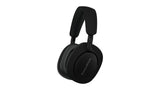 EAN 0714346342525 - Bowers & Wilkins Px7 S2-E Auriculares Inalámbrico y alámbrico Diadema Música USB Tipo C Bluetooth Antraci imagen 1