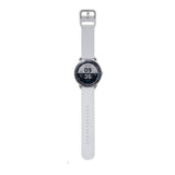 EAN 4711081907350 - ASUS VivoWatch Strap(HC-S03) Correa Gris Silicona imagen 1