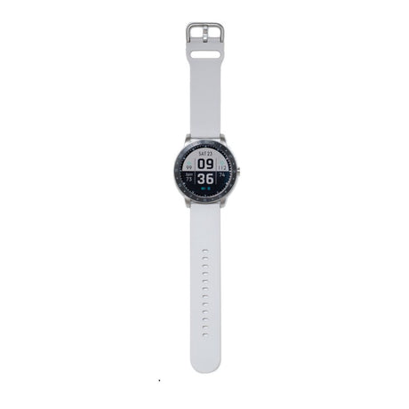 EAN 4711081907350 - ASUS VivoWatch Strap(HC-S03) Correa Gris Silicona imagen 1