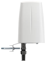 EAN 5907772035016 - QuWireless QuSpot antena para red Antena omnidireccional PoE/LAN 4 dBi imagen 5