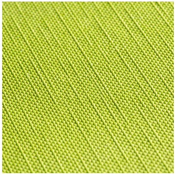 Hama  Fine Art   36x32/50  10608 Spiralbound Album, Pink