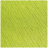 Hama  Fine Art   36x32/50  10608 Spiralbound Album, Pink