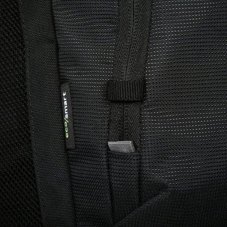 EAN 5063194002002 - Targus Classic EcoSmart 40,6 cm (16") Mochila Negro imagen 13