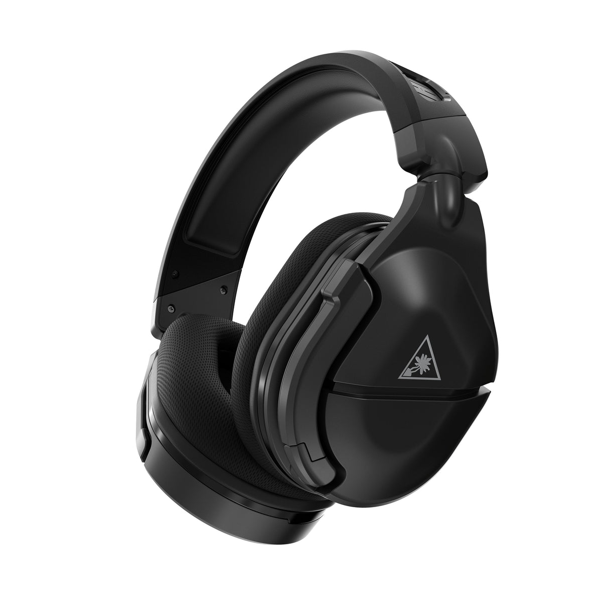 Turtle Beach Stealth 600 Gen.2 Max Xbox X/S Czarny