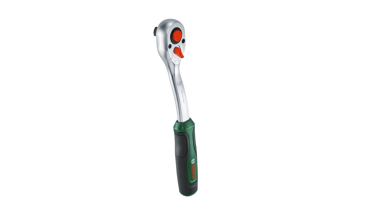Llave De Tubo Bosch Heimwerken & Garten 1600a02z9f Verde
