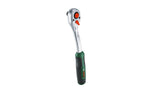 Llave De Tubo Bosch Heimwerken & Garten 1600a02z9f Verde