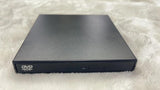 EAN 5704174655763 - CoreParts MS-DVDRW-2.0-014 unidad de disco óptico Blu-Ray ROM Plata imagen 1