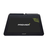 EAN 8447071002670 - Premier KT-116 A RK3568 1,8 GHz Todo-en-Uno 29,5 cm (11.6") 1366 x 768 Pixeles Pantalla táctil Negro imagen 5