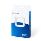 Almohadilla De Limpieza Ecovacs Para Winbot 920  2 Uds.