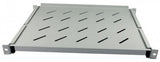 EAN 4038816019387 - ALLNET ALL-S0002104 accesorio de bastidor imagen 1