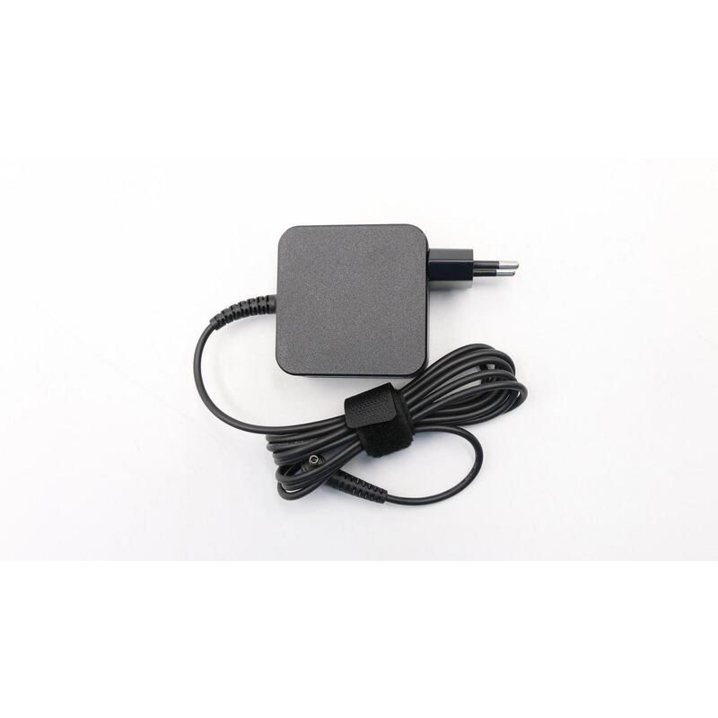 01fr124 Power  Adapter/Inverter Indoor 45 W