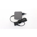 01fr124 Power  Adapter/Inverter Indoor 45 W