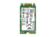 EAN 0760557847427 - Transcend 420S 480 GB M.2 Serial ATA III 3D NAND imagen 1