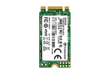 Transcend 480gb M.2 2242 Ssd Sata3 B+M Key Tlc