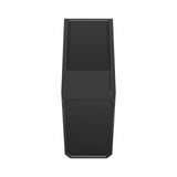 EAN 7340172703457 - Fractal Design Focus 2 Negro imagen 3