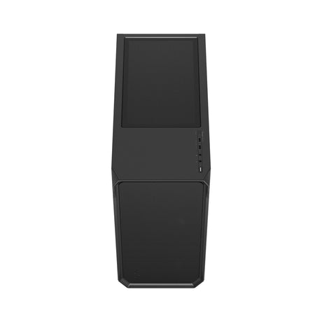 EAN 7340172703457 - Fractal Design Focus 2 Negro imagen 3
