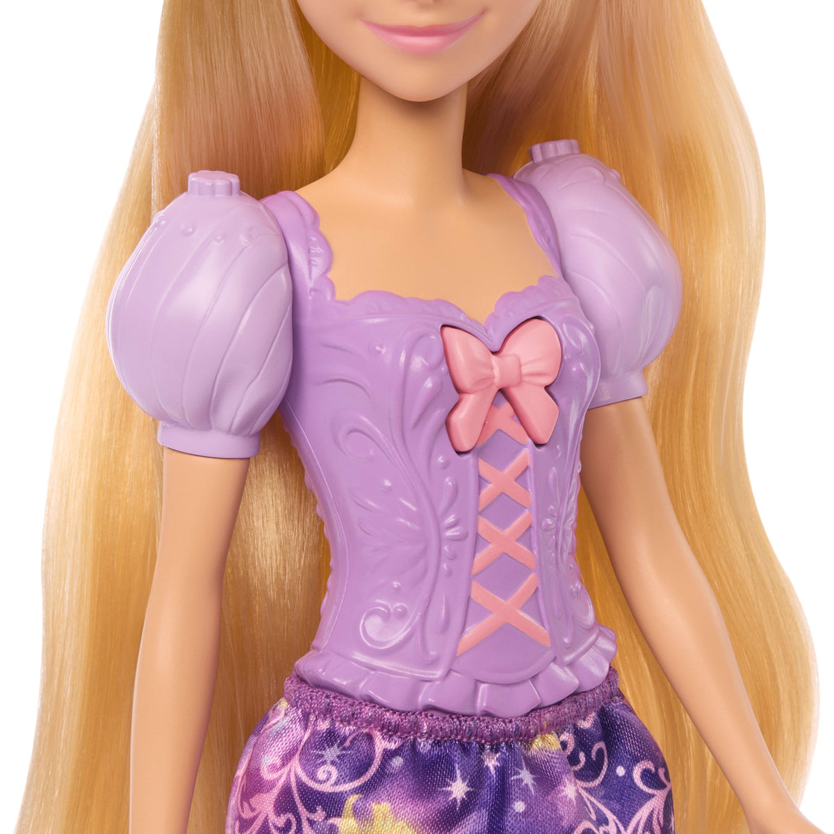 EAN 0194735334698 - Disney Princess JHL46 muñeca imagen 8