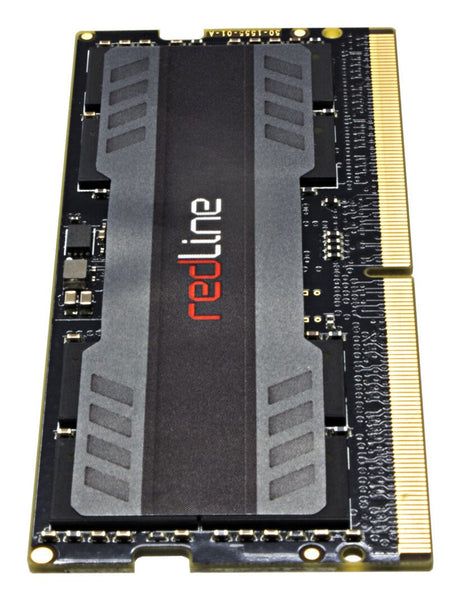 EAN 0846651035851 - Mushkin MRA5S520HHHD32GX2 módulo de memoria 64 GB 2 x 32 GB DDR5 imagen 5